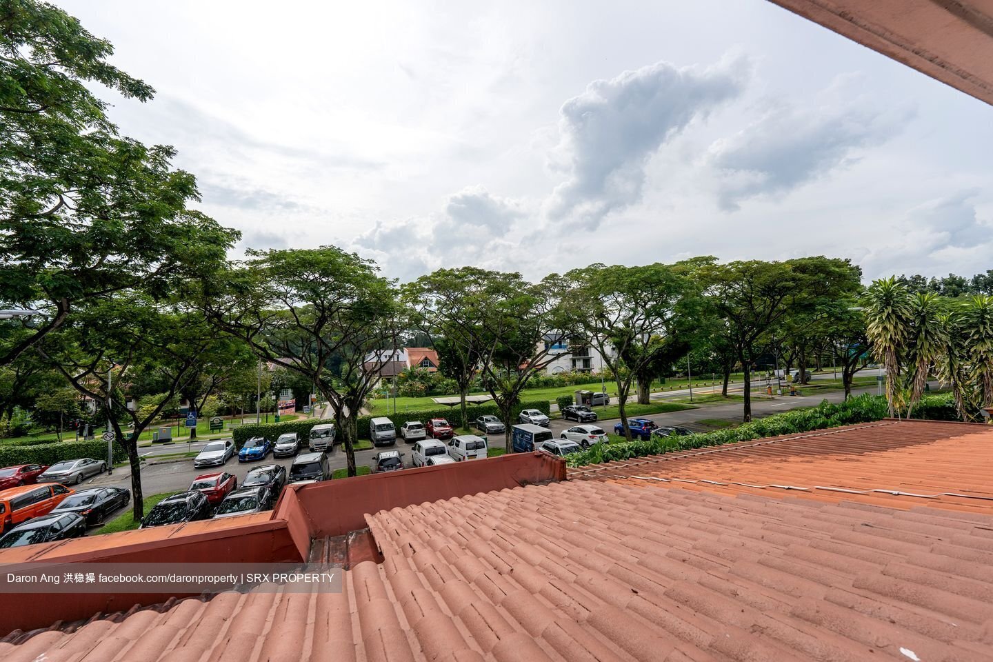 Jalan Kayu Estate (D28), Semi-Detached #443094111